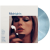 Swift Taylor • Midnights (LP)