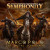 Symphonity • Marco Polo: The Metal Soundtrack