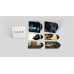 Sade • This Far (6LP)