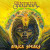 Santana • Africa Speaks (2LP)