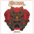 Santana • Festival (LP)