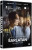 Šarlatán (DVD)