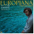 Savoretti Jack • Europiana Encore (2CD)
