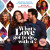 Hudba z filmu • Sawhney Nitin: What's Love Got To Do With