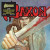Saxon • Saxon