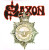 Saxon • Strong Arm Of The Law