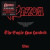 Saxon • The Eagle Has Landed (live)