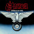 Saxon • Wheels Of Steel
