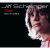 Schelinger Jiří • Čas 51:71:81 Zlatá kolekce (3CD)