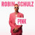 Schulz Robin • Pink