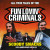 Fun Lovin' Criminals • Scooby Snacks / RSD 25th Anniversary (LP)