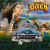 Sebastian Bach • Child Within The Man