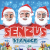 Senzus • Vianoce