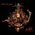Sepultura • A-Lex