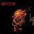 Sepultura • Beneath The Remains (2CD)