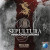 Sepultura • Metal Veins (CD + BD)