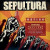 Sepultura • Nation