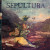 Sepultura • Sepulquarta (2LP)