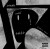 Shaka CG • Dobrý časy Comin Soon / V1