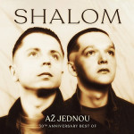 Shalom