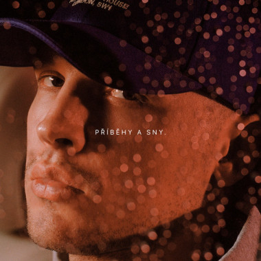 Sheen Viktor • Pribehy a sny