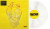 Sheeran Ed • - Subtract / Indies White Vinyl (LP)