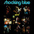 Shocking Blue • 3RD Album + 6 Bonus Tracks /Coloured Vinyl (LP)