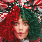 Sia