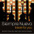 Siempre Nuevo • Made For You (Bocherini,Rak,Tesař)