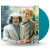 Simon & Garfunkel • Greatest Hits / Coloured Vinyl (LP)