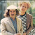 Simon & Garfunkel • Greatest Hits / Coloured Vinyl (LP)