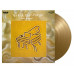 Simone Nina • And Piano! / Gold Vinyl (LP)