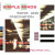 Simple Minds • Sons And Fascination / Remastered