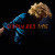 Simply Red • Time (LP)