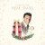 Sinatra Frank • Christmas With Frank Sinatra / White Vinyl (LP)