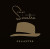 Sinatra Frank • Collected / Limited Edition