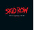 Skid Row • The Atlantic Years 1989 - 1996 (5CD)