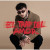 Skinny Barber • El Trap Del Amor