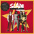 Slade • Cum On Feel The Hitz (2CD)