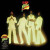 Slade • Slade In Flame (LP)