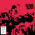 Slade • Slade Alive! / Deluxe Edition / Re-issue 2022