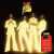 Slade • Slade In Flame / Deluxe Edition / Re-issue 2022