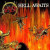 Slayer • Hell Awaits