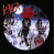 Slayer • Live Undead