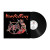 Slayer • Show No Mercy / Black Vinyl / Limited Edition (LP)