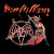 Slayer • Show No Mercy