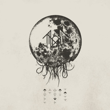 Sleep Token • Take Me Back To Eden