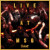Slipknot • Live At MSG, 2009 (2LP)