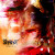 Slipknot • The End, So Far