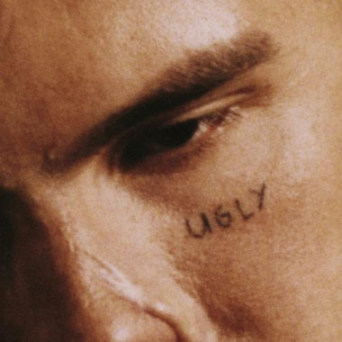 Slowthai • Ugly